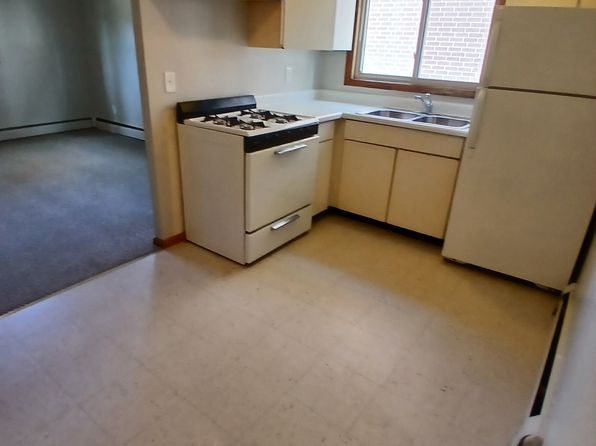3123 23rd Ave S #201