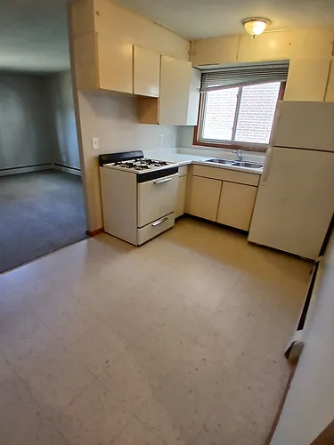 3123 23rd Ave S #203 Photo 1