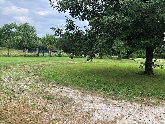 2nd image of 6798 S County Road 150 W