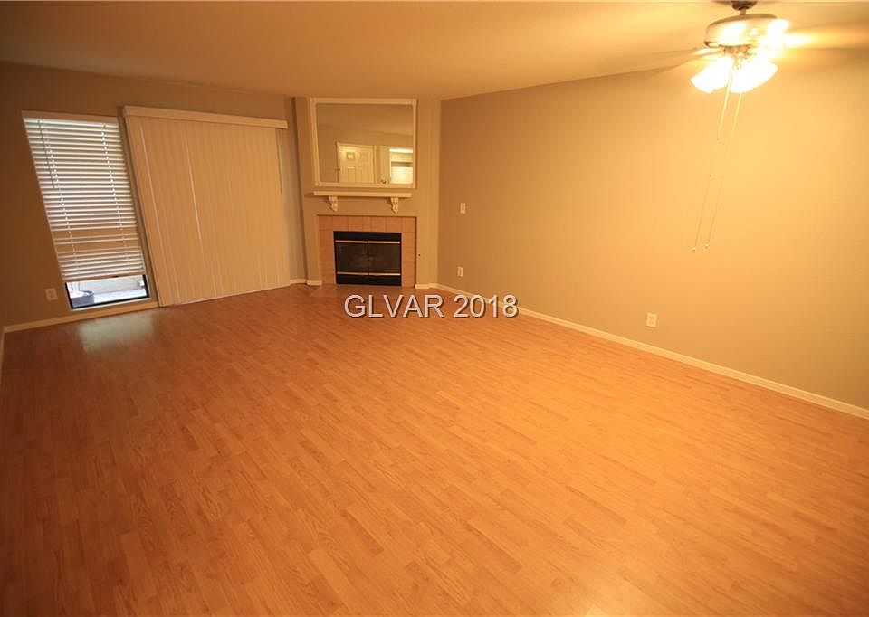 1st image of 950 N Sloan Ln APT 102
