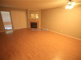 950 N Sloan Ln APT 102, Las Vegas, NV 89110