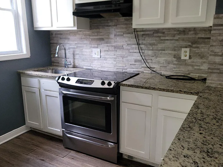 306 N Gilmor St — Photo 10