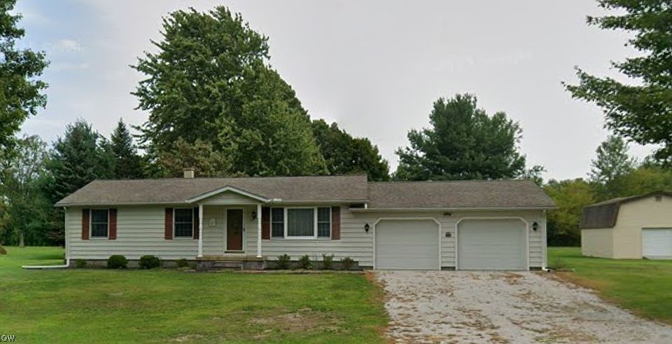 1st image of 20 Hillcrest Ct