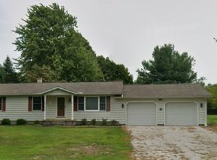 20 Hillcrest Ct, Conneaut, OH 44030