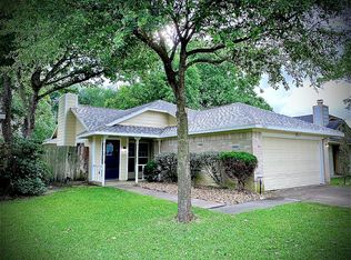 23627 Pebworth Pl, Spring, TX 77373