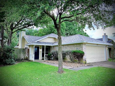 23627 Pebworth Pl, Spring, TX, 77373
