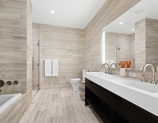 Sold by Compass | media 6