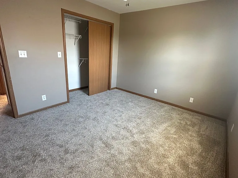 784 Double Jack St — Photo 9