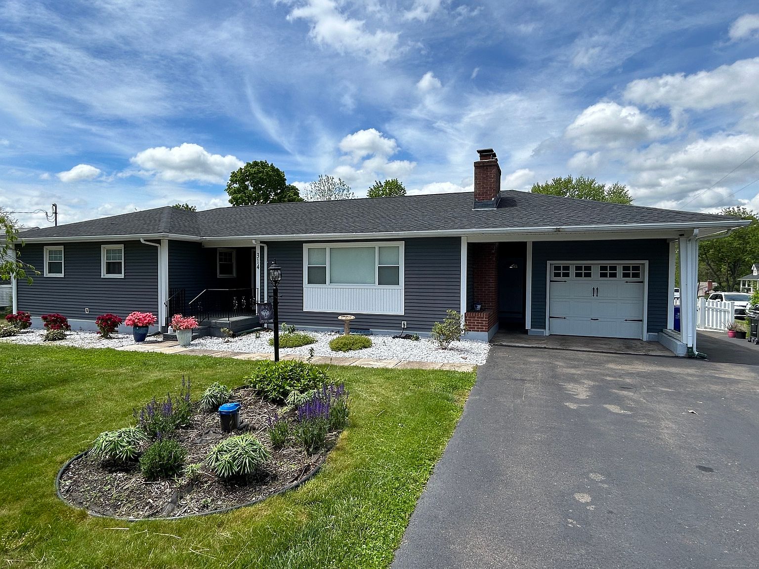 314 Flanders Rd, Southington, CT 06489 Zillow