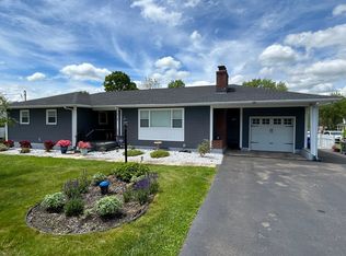 314 Flanders Rd, Southington, CT 06489