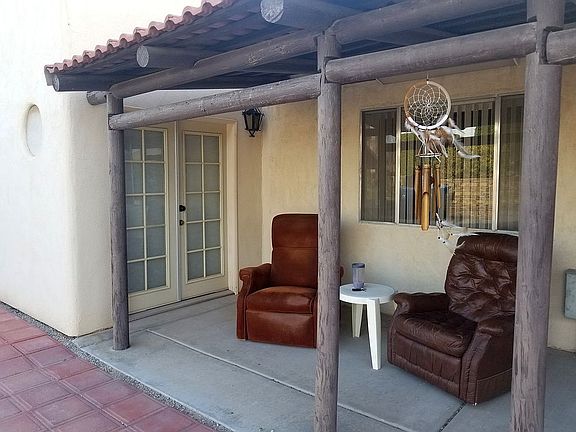 3rd image of 13466 E 51st Ln
