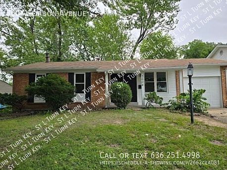 1st image of 3608 Gordon Ave