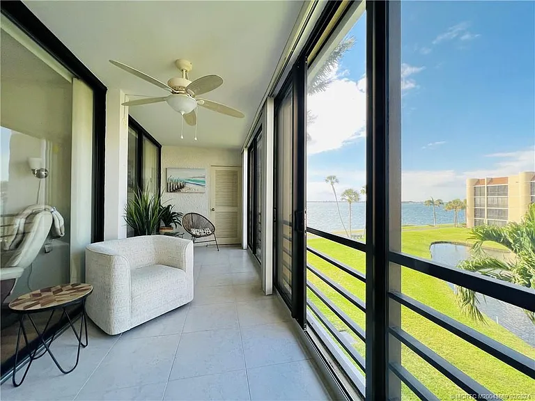 3442 NE Causeway Blvd #302 — Photo 37
