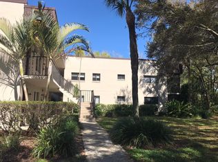 11703 Raintree Village Blvd APT D, Temple Terrace, FL 33617