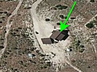 39235 Opalocka Rd, Boulevard, CA 91905