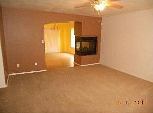 10819 Antler Jewel SW 008_07172013