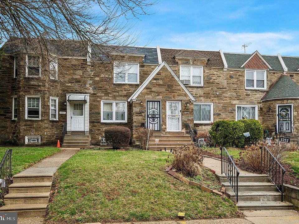 1st image of 8255 Forrest Ave