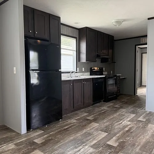 3 bed, 2.0 bath, $1,349 — Photo 4