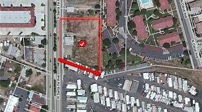 5th image of 1225 N Santa Fe Ave
