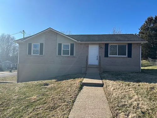 1549 Barber Ct Photo 1