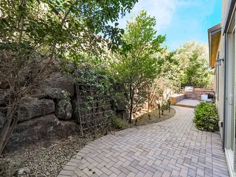 333 Mandarin Hill Ln — Photo 33