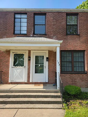 153 Virginia Ave Photo 1