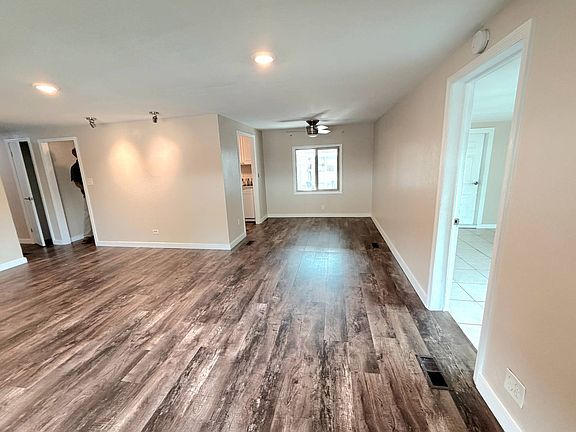 2nd image of 14099 Belcher Rd S Lot 1209