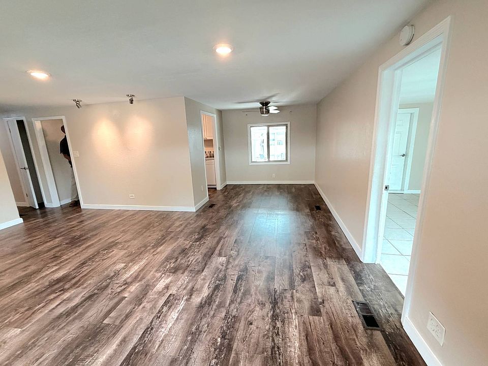 14099 Belcher Rd S Lot 1092, Largo, FL 33771 | MLS #11915932 | Zillow