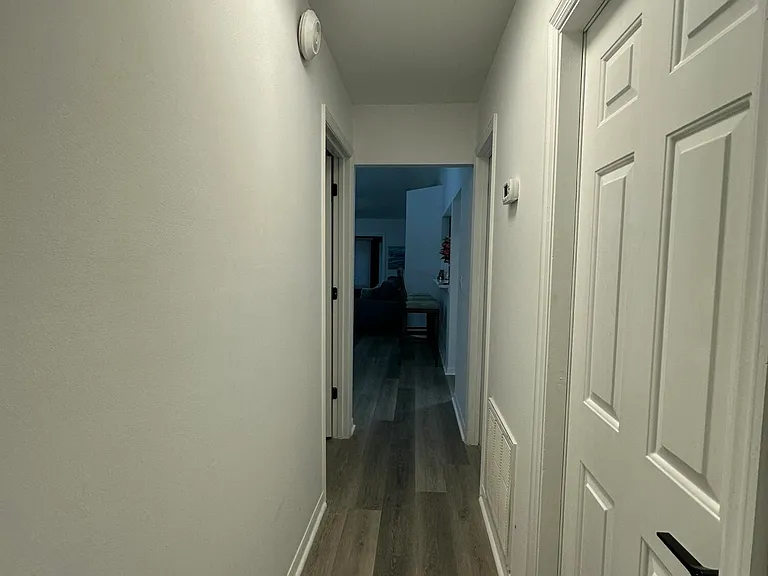 3110 Sea Hawk Dr — Photo 26