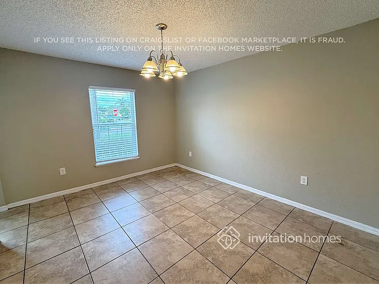 6702 Lorain St — Photo 6