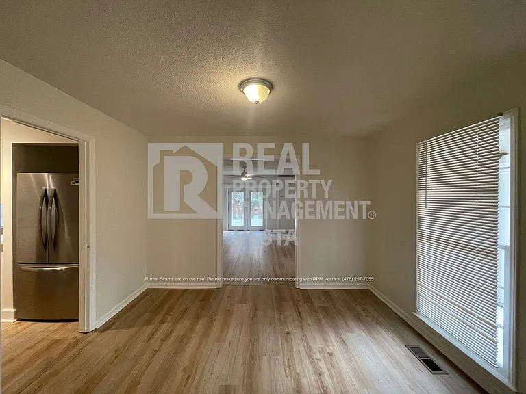 2866 Glen Echo Dr — Photo 6
