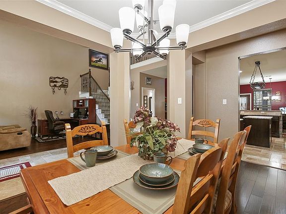 4th image of 5532 Big River Dr