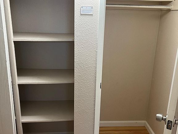 4th image of 3405 Sherwood Ave Unit 1