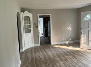 521 Sunset Dr, Dover, DE 19901