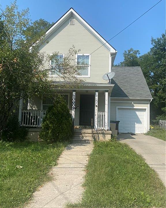 1st image of 10009 Cumberland Ave
