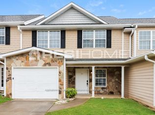 311 Kayla Ct, Temple, GA 30179
