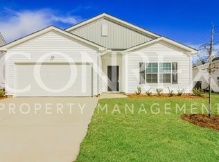 6434 Lovely Xing, Leland, NC 28451