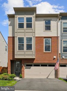 42444 Dogwood Glen Sq, Sterling, VA, 20166