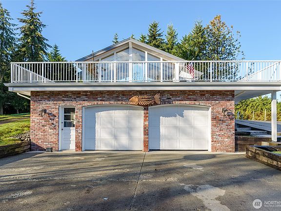 4th image of 2654 Atterberry Road