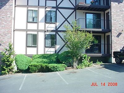 2nd image of 4601 Grandview Dr W Unit 113