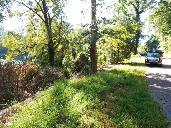 0 Payne St, Tryon, NC 28782