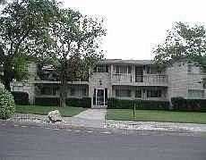 1st image of 209 SILVER SANDS DR #9