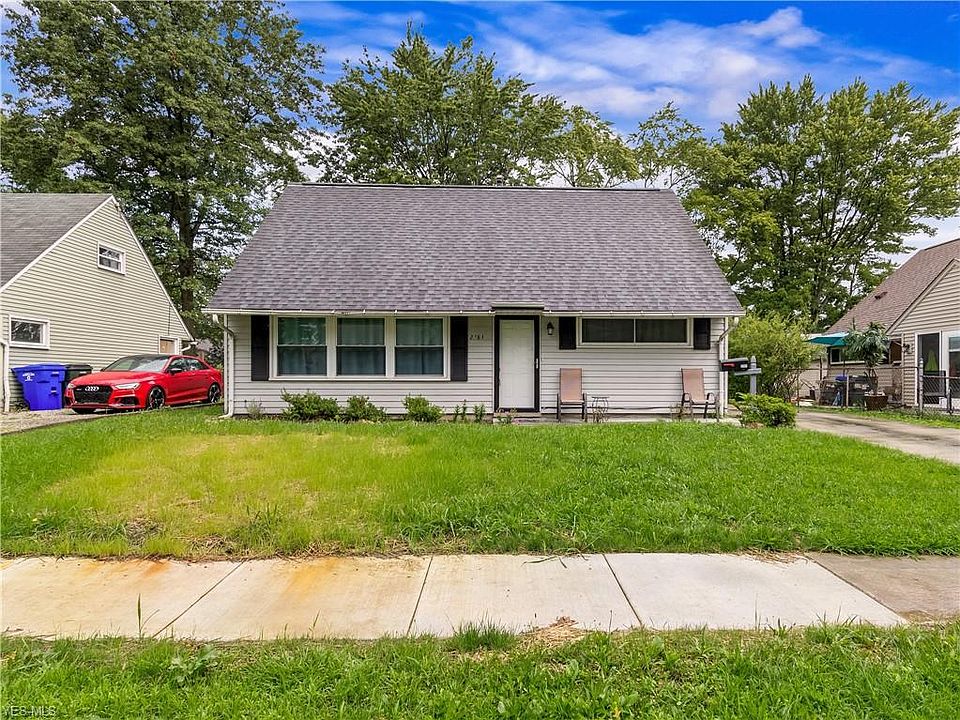 1st image of 2384 Giffels Dr