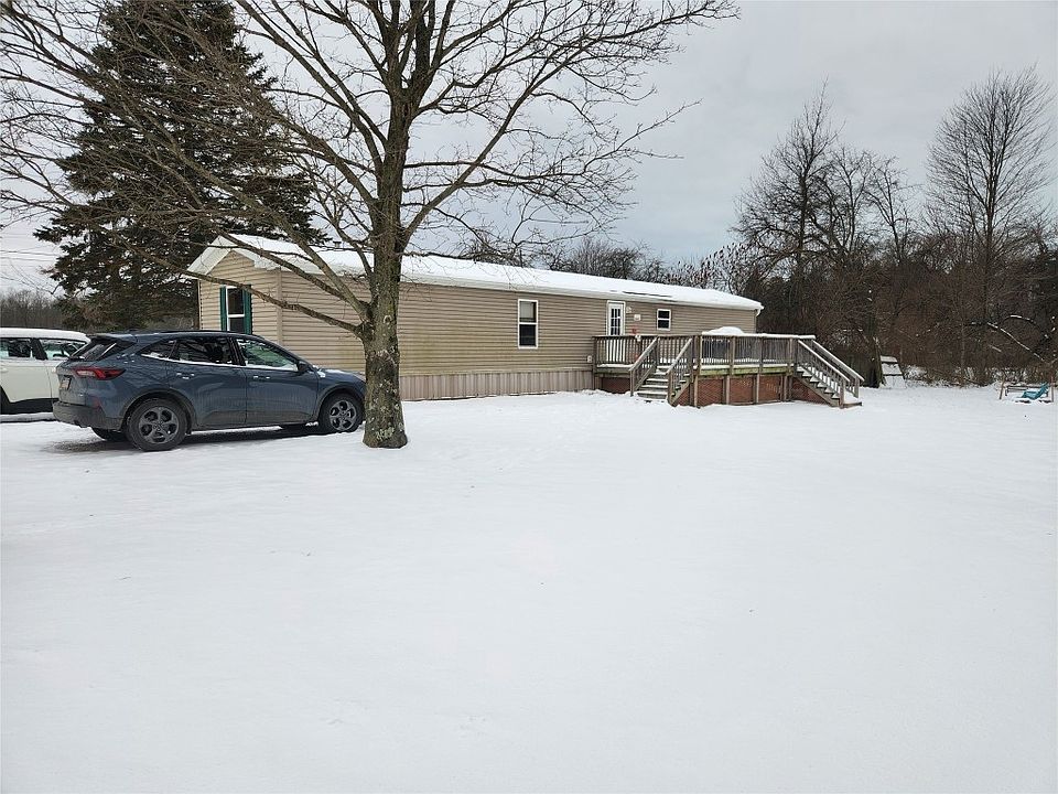 1st image of 3855 Route 215 Hwy #A