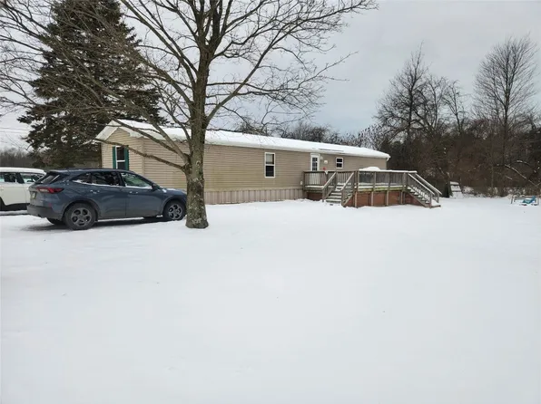 3855 Route 215 Hwy #A, East Springfield, PA 16411