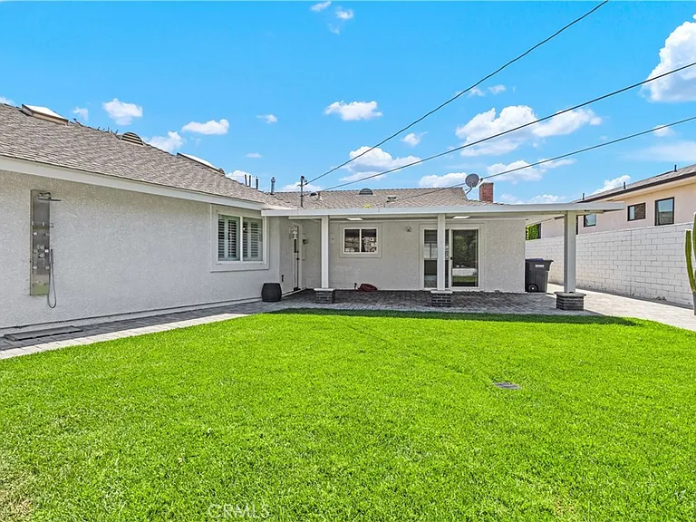 3017 Ceylon Rd — Photo 32