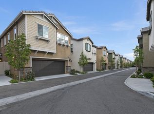 12826 W Hemingway Dr, San Fernando, CA 91331