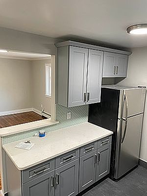 3rd image of 83-35 Lefferts Blvd #2B