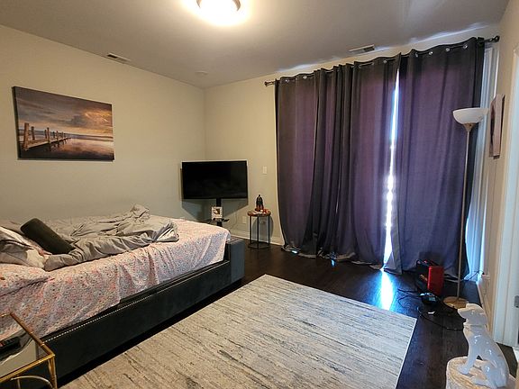 4th image of 4006 S Western Ave APT 2