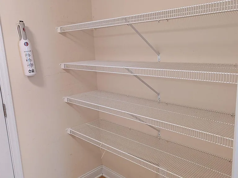 102 Acacia Trail Dr — Photo 30